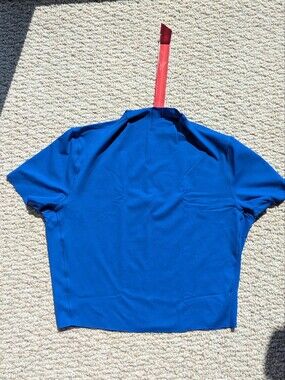 Left On Friday Rash guard sun shirt